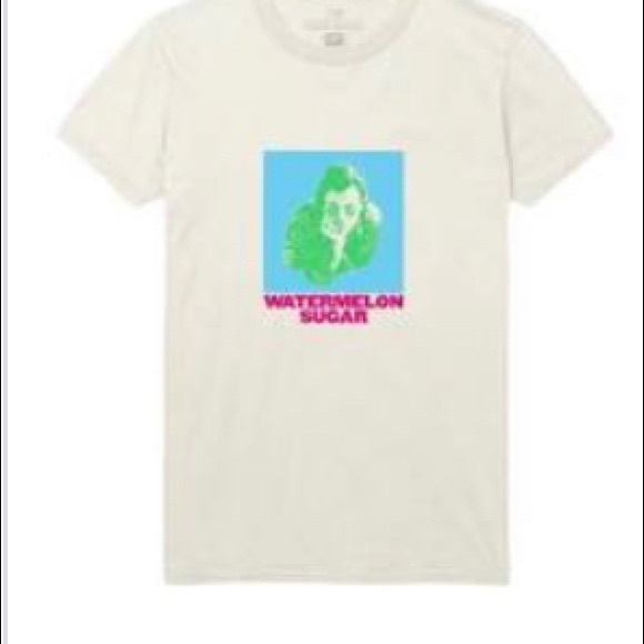 ISO TAYLOR SWIFT HARRY STYLES JUSTIN BIEBER MERCH - Picture 7 of 15